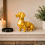 Dachshund