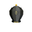 Pet Capsule - Bird Emblem Pet Urn