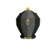 Pet Capsule - Bird Emblem Pet Urn