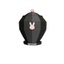 Pink Rabbit Pet Urn