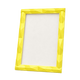 gold portrait picture frame