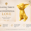Gold Chihuahua Custom Pet Urn