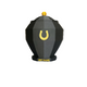 Gold Horse Pet Urn