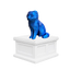 Scottish Fold Cat Vault Pet Urn