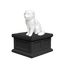 Scottish Fold Cat Vault Pet Urn