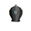 Blue Turtle Pet Urn
