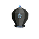 Blue Turtle Pet Urn