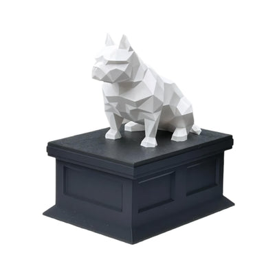 American Bulldog