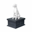 Great Dane