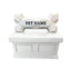 Dog Bone