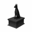 Doberman