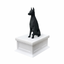 Doberman