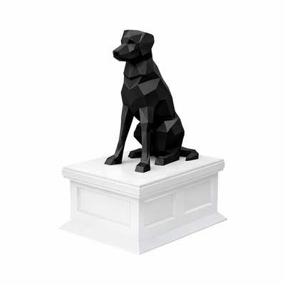 Labrador