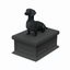 Dachshund