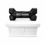 Dog Bone