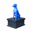 Great Dane
