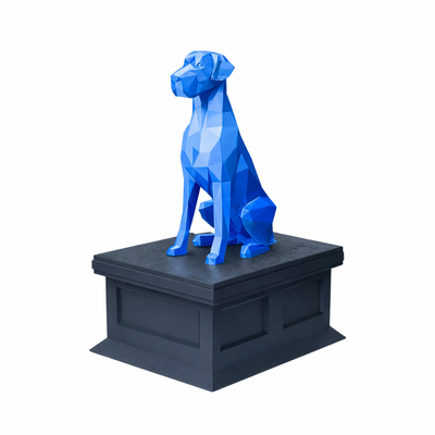 Great Dane