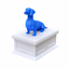 Dachshund