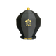 Gold Turtle Pet Urn