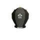 White Turtle Pet Urn