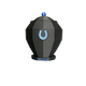 Blue Horse Pet Urn