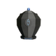 Pet Capsule - Bird Emblem Pet Urn
