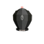 Pet Capsule - Bird Emblem Pet Urn