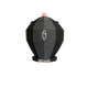 Pet Capsule - Bird Emblem Pet Urn