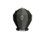 Pet Capsule - Bird Emblem Pet Urn
