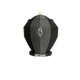 Pet Capsule - Bird Emblem Pet Urn