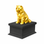 Chow Chow