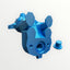 Pet Urn Capsule Screw
