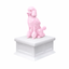 Poodle