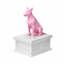 Bull Terrier