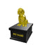 Beagle Vault Pet Urn