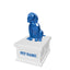 Beagle Vault Pet Urn