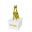 Belgian Malinois Vault Pet Urn