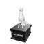 Belgian Malinois Vault Pet Urn