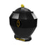 Pet Capsule - Bird Emblem Pet Urn