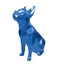 Boston Terrier Capsule Pet Urn