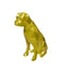 Boxer Capsule Pet Urn