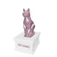 Cat Vault Pet Urn