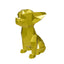 Chihuahua Capsule Pet Urn
