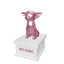 Chihuahua Vault Pet Urn