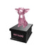 Chihuahua Vault Pet Urn