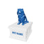 Chow Chow Vault Pet Urn
