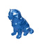 Chow Chow Capsule Pet Urn