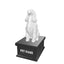 Cocker Spaniel Vault Pet Urn