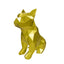 French Bulldog Capsule Pet Urn