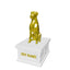 Great Dane Vault Pet Urn